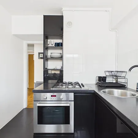 Zlota Bathtub & Balcony 200M To Palac Kultury I Nauki * Βαρσοβία