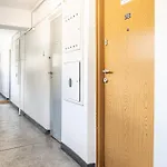 Złota 76 Superapart Apartament Warszawa